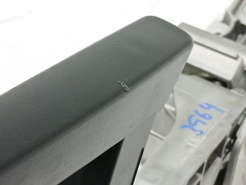  - Image 4