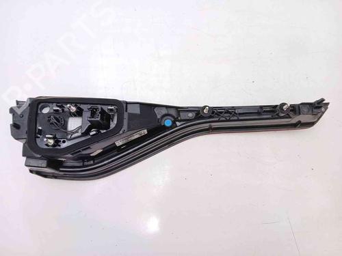 Right tailgate light RENAULT MEGANE IV Hatchback (B9A/M/N_) 1.2 TCe 130 (B9MR) | BP36132409C80  - Image 6