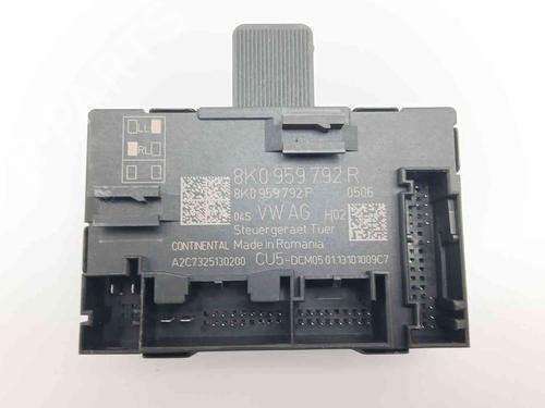 Used Electronic module Electronic module 39536298 39536298