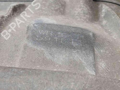 Gearbox KIA CEE'D Hatchback (ED) 1.6 CRDi 90 | BP38711382M3 - Image 2