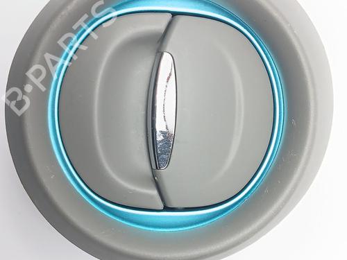 air-vent-renault-captur-i-j5_-h5_-2013-25803805 main image