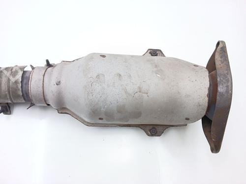 Catalyst NISSAN NOTE (E11, NE11) 1.6 | BP30313473M10 - Image 3