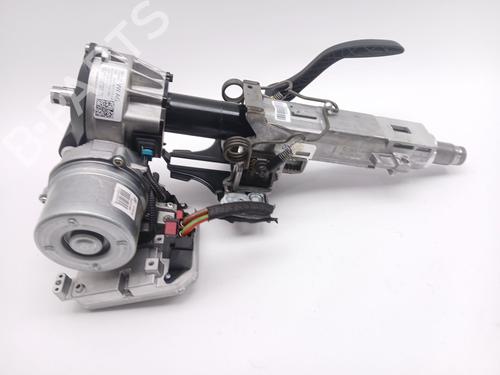 Steering column VW TAIGO (CS1) 1.0 TSI | BP33000572M21 - Image 4