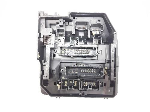 Fuse box HONDA CIVIC VIII Hatchback (FN, FK) 2.2 CTDi (FK3) | BP9731719E1 