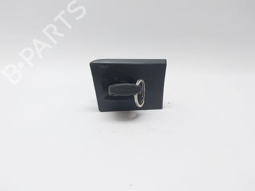 Used Electronic module Electronic module BMW 3 (E90) 330 xd (231 hp) 33619102 33619102