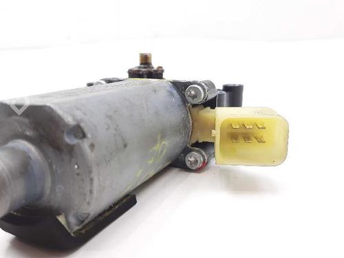 Right front window motor VOLVO S60 I (384) 2.4 | BP20678794E20 