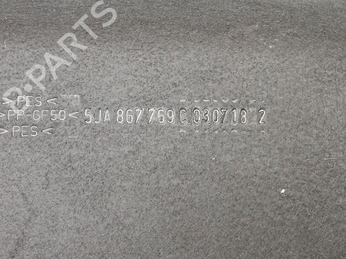  - Image 2