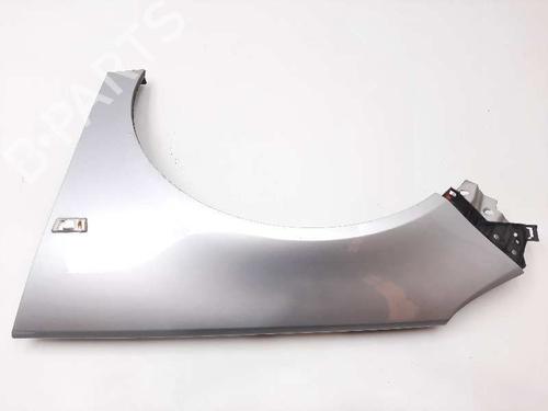 Left front fenders OPEL INSIGNIA A Sports Tourer (G09)  | BP19310638C41 