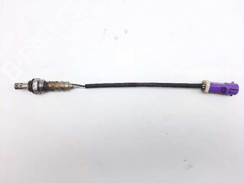 Used Electronic sensor Electronic sensor FORD FIESTA V (JH_, JD_) 1.3 (69 hp) 9260416 9260416