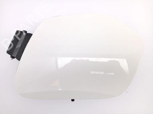 Used Fuel flap Fuel flap 27574479 27574479
