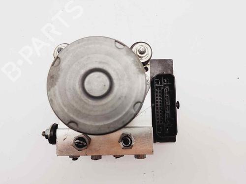 ABS pump PEUGEOT 5008 (0U_, 0E_) 1.6 HDi | BP15192936M43 