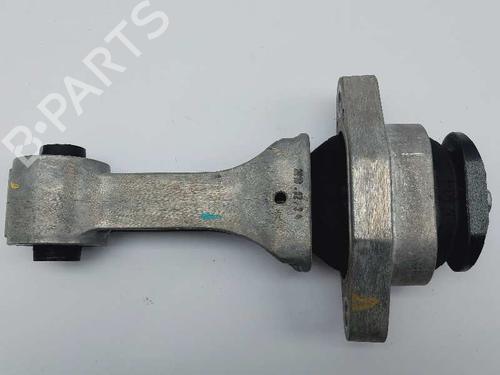 Used Support Support HYUNDAI i30 (PDE, PD, PDEN) 2.0 N (250 hp) 17492304 17492304