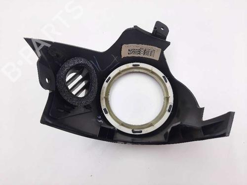 Air vent MINI MINI (R56) Cooper D | BP20678847I21 - Image 2