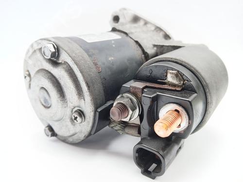 Starter HYUNDAI i30 (FD) | BP25879849M8 - Image 4