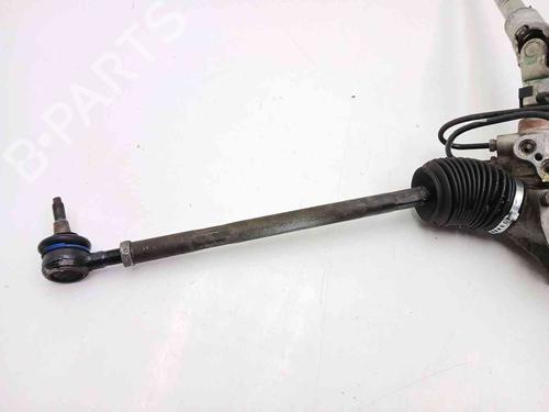 Steering rack CITROËN BERLINGO MULTISPACE (B9) 1.6 HDi 75 16V | BP36503958M22 - Image 3