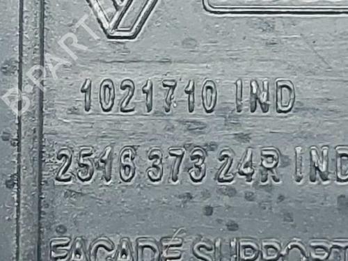 Switch RENAULT FLUENCE (L3_) | BP20685174I30 - Image 4