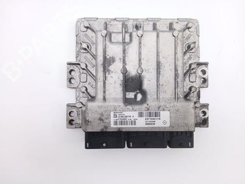 engine-control-unit-ecu-renault-megane-iii-hatchback-bz01_-b3_-2008-29505688 main image