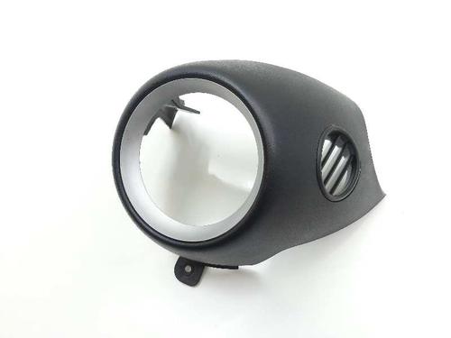 Used Air vent Air vent MINI MINI (R56) Cooper D (109 hp) 20678846 20678846