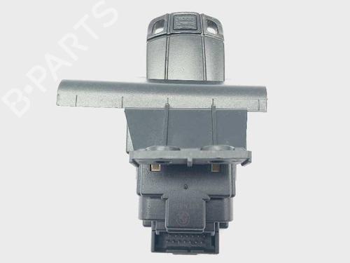 Used Electronic module Electronic module BMW 1 (E87) 118 d (143 hp) 20686071 20686071