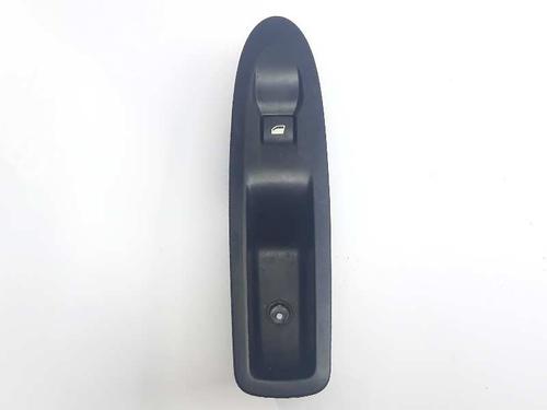 right-rear-window-switch-citroen-c4-ii-nc_-96657926xt-2009-9261411 main image