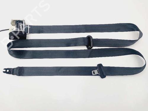 Used Rear left seatbelt FORD B-MAX (JK) 1.6 Ti (105 hp) 20684694
