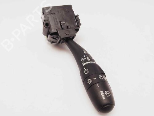 Steering column stalk KIA CEE'D Hatchback (ED) 1.6 | BP2667851I23 - Image 3