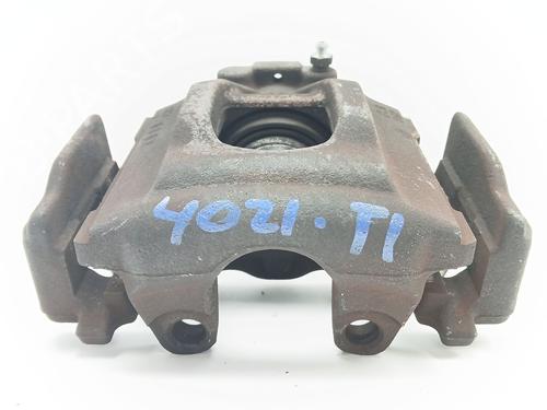 Used Left rear brake caliper Left rear brake caliper 29502997 29502997