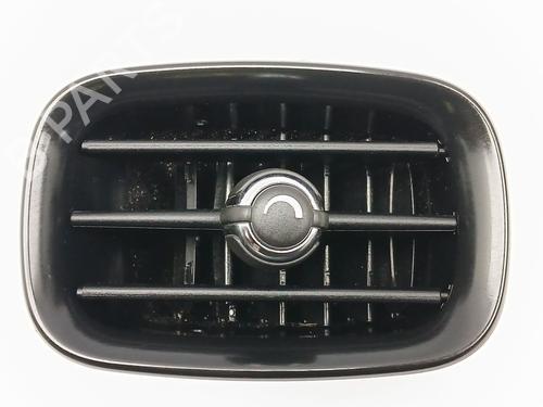 Used Air vent Air vent MINI MINI COUNTRYMAN (F60) Cooper D (150 hp) 25258315 25258315