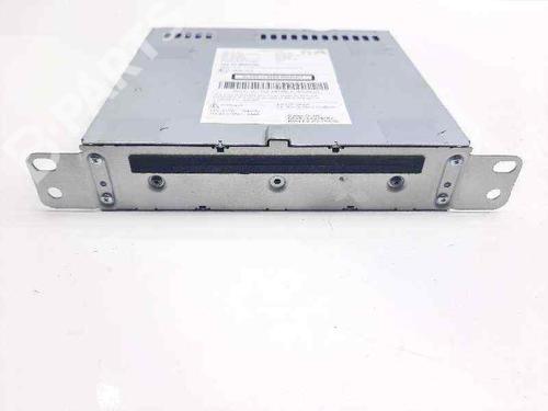 Used Radio CITROËN C4 II (NC_) [2009-2025]  8647106