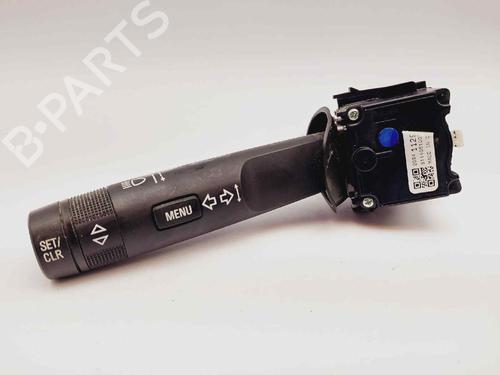 Used Steering column stalk Steering column stalk OPEL CORSA E Hatchback Van (X15) 1.3 CDTI (08) (75 hp) 20684051 20684051