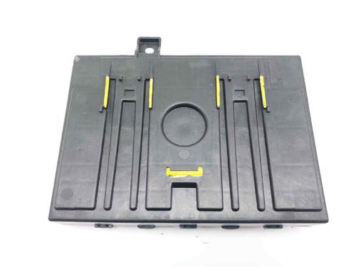 Elektronisk modul FORD FIESTA VI (CB1, CCN)  | BP13462722M83 