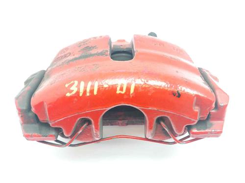 Left front brake caliper VW GOLF V (1K1) 2.0 GTI | BP20683046M105 - Image 4