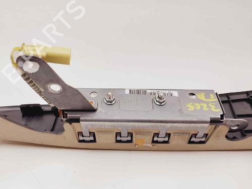 Electronic module LEXUS GS (_S19_) 450h (GRS191_, GWS191_) | BP15540331M83 