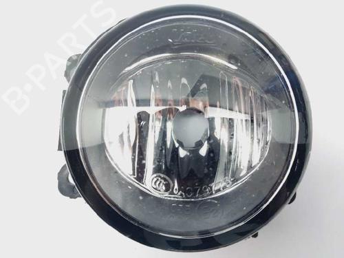 BP20685625C31 main image