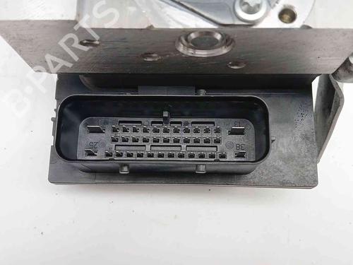 ABS pump BMW X1 (E84) sDrive 18 d | BP38517520M43 - Image 5
