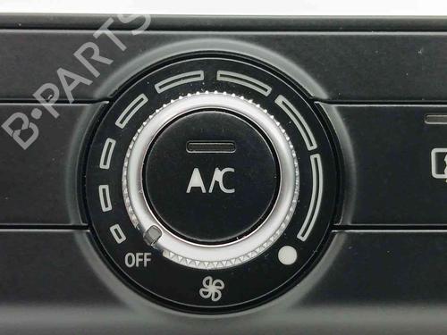 Climate control AUDI A1 Sportback (GBA) 30 TFSI | BP36991555I5 - Image 3