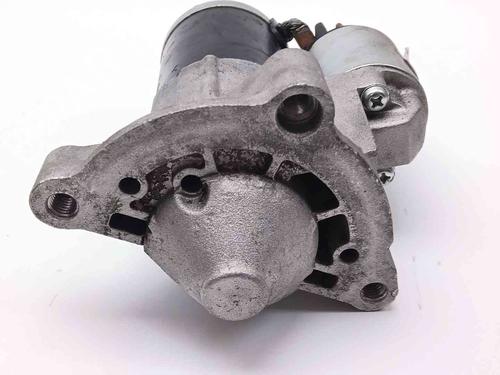 Starter PEUGEOT 307 (3A/C) 2.0 HDi 135 | BP39617579M8 - Image 3
