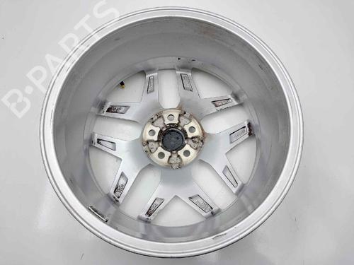 Rim SEAT IBIZA V (KJ1, KJG)  | BP17198210C45 