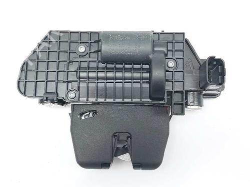tailgate-lock-citroen-c-elysee-dd_-9677220080-2012-20683144 main image