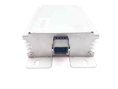 Electronic module JEEP COMPASS (MK49) 2.0 CRD | BP20682917M83  - Image 5