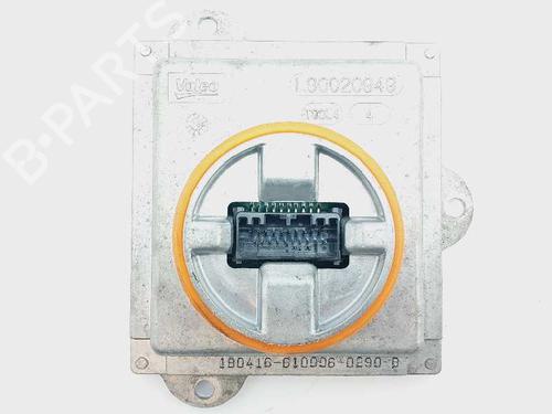 Used Xenon ballast FORD C-MAX II (DXA/CB7, DXA/CEU) [2010-2019]  18485147