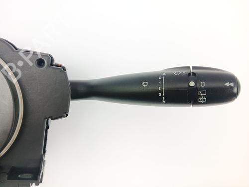 Switch PEUGEOT 307 SW (3H) 2.0 HDI 110 | BP28197226I30 