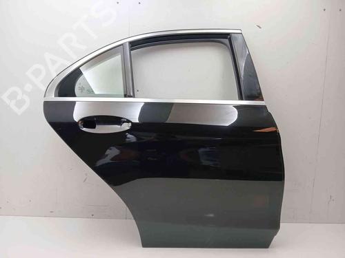 Used Right rear door Right rear door 36840793 36840793
