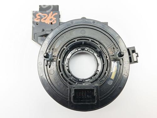 Used Squib airbag VW TIGUAN (5N_) 2.0 TDI 4motion (140 hp) 27357223