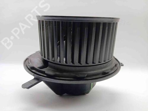 Heater blower motor BMW X1 (E84) sDrive 18 d | BP38517538M62 - Image 2
