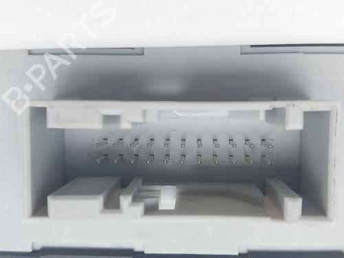 Electronic module AUDI A5 (8T3) 3.0 TDI quattro | BP31992987M83
