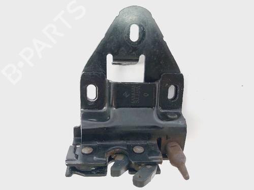 tailgate-lock-renault-trafic-iii-van-fg_-8200006252-2014-18706848 main image