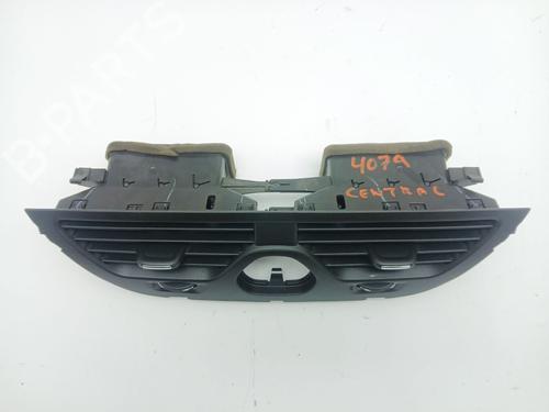 Air vent OPEL CORSA E (X15) 1.3 CDTI (08, 68) | BP29592453I21 