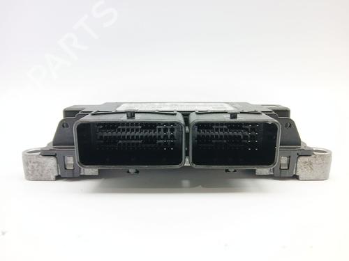 Engine control unit (ECU) MG MG ZS SUV (AZS1) 1.5 VTi | BP23430619M57 - Image 3