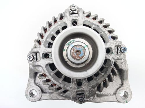 Alternator MAZDA CX-3 (DK) 2.0 SKYACTIV-G (DK5W, DK6W) | BP26144996M7 - Image 4